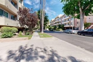 Condominium, 14569 Benefit st, Sherman Oaks, CA 91403 - 3