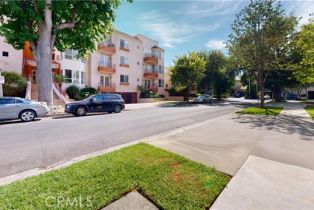 Condominium, 14569 Benefit st, Sherman Oaks, CA 91403 - 30