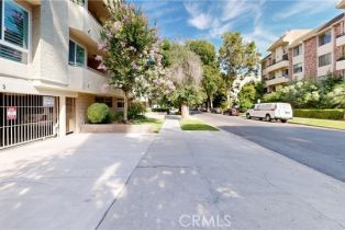 Condominium, 14569 Benefit st, Sherman Oaks, CA 91403 - 31