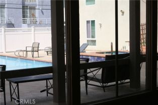 Condominium, 14569 Benefit st, Sherman Oaks, CA 91403 - 33