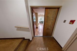 Condominium, 14569 Benefit st, Sherman Oaks, CA 91403 - 5