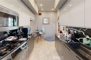 Condominium, 14569 Benefit st, Sherman Oaks, CA 91403 - 8