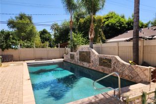 Single Family Residence, 5152 Balboa blvd, Encino, CA 91316 - 2