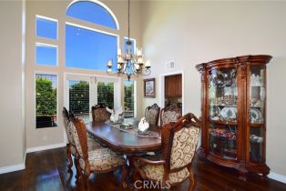 Single Family Residence, 619 Windswept pl, Simi Valley, CA 93065 - 10