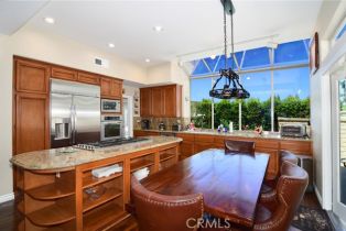 Single Family Residence, 619 Windswept pl, Simi Valley, CA 93065 - 14