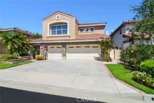 Single Family Residence, 619 Windswept pl, Simi Valley, CA 93065 - 2