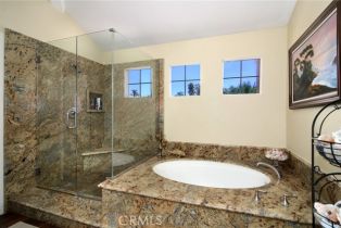 Single Family Residence, 619 Windswept pl, Simi Valley, CA 93065 - 26