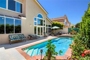 Single Family Residence, 619 Windswept pl, Simi Valley, CA 93065 - 31