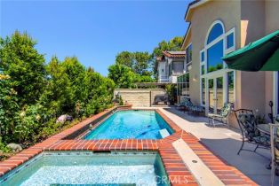 Single Family Residence, 619 Windswept pl, Simi Valley, CA 93065 - 33