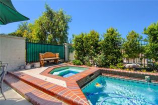 Single Family Residence, 619 Windswept pl, Simi Valley, CA 93065 - 35