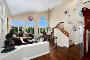 Single Family Residence, 619 Windswept pl, Simi Valley, CA 93065 - 4