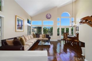 Single Family Residence, 619 Windswept pl, Simi Valley, CA 93065 - 6