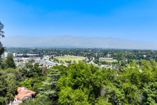 Single Family Residence, 920 Glen Oaks blvd, Pasadena, CA 91105 - 2