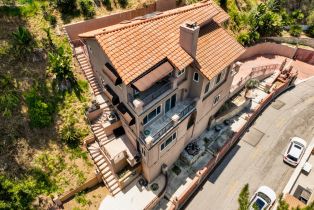 Single Family Residence, 920 Glen Oaks blvd, Pasadena, CA 91105 - 24