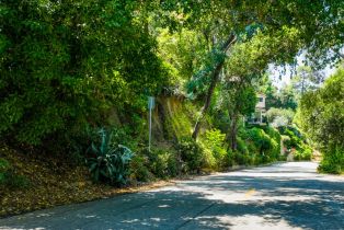 Single Family Residence, 920 Glen Oaks blvd, Pasadena, CA 91105 - 28