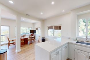 Single Family Residence, 920 Glen Oaks blvd, Pasadena, CA 91105 - 9