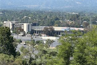 Single Family Residence, 920 Glen Oaks BLVD, Pasadena, CA  Pasadena, CA 91105