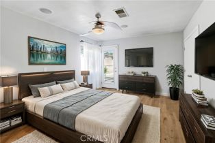 Single Family Residence, 17131 Donmetz st, Granada Hills, CA 91344 - 13