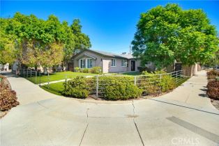 Single Family Residence, 17131 Donmetz st, Granada Hills, CA 91344 - 2