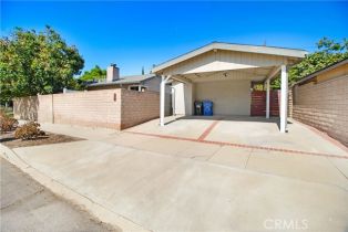 Single Family Residence, 17131 Donmetz st, Granada Hills, CA 91344 - 3