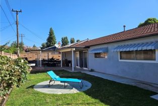 Single Family Residence, 2771 Loraine pl, Simi Valley, CA 93065 - 18