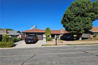 Single Family Residence, 2771 Loraine pl, Simi Valley, CA 93065 - 2