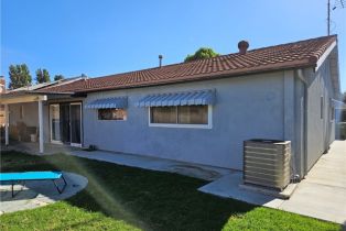 Single Family Residence, 2771 Loraine pl, Simi Valley, CA 93065 - 22