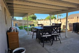 Single Family Residence, 2771 Loraine pl, Simi Valley, CA 93065 - 27