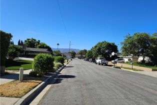 Single Family Residence, 2771 Loraine pl, Simi Valley, CA 93065 - 28