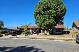 Single Family Residence, 2771 Loraine pl, Simi Valley, CA 93065 - 29