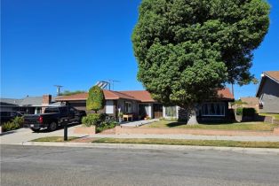 Single Family Residence, 2771 Loraine pl, Simi Valley, CA 93065 - 3