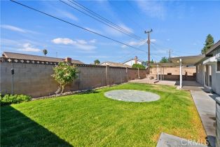 Single Family Residence, 2771 Loraine pl, Simi Valley, CA 93065 - 30