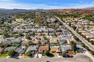 Single Family Residence, 2771 Loraine pl, Simi Valley, CA 93065 - 33