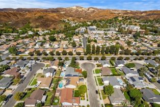 Single Family Residence, 2771 Loraine pl, Simi Valley, CA 93065 - 34