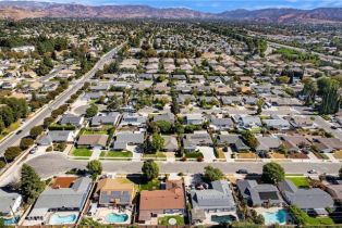 Single Family Residence, 2771 Loraine pl, Simi Valley, CA 93065 - 35