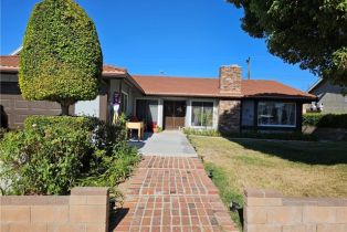 Single Family Residence, 2771 Loraine PL, Simi Valley, CA  Simi Valley, CA 93065