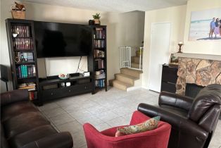 Condominium, 541 Spring rd, Moorpark, CA 93021 - 10