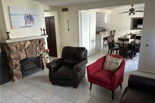 Condominium, 541 Spring rd, Moorpark, CA 93021 - 11