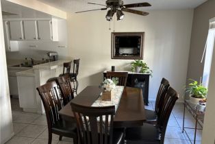 Condominium, 541 Spring rd, Moorpark, CA 93021 - 23