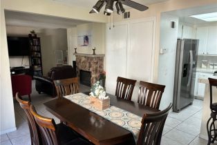 Condominium, 541 Spring rd, Moorpark, CA 93021 - 24