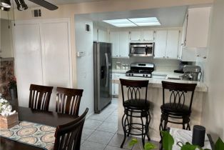 Condominium, 541 Spring rd, Moorpark, CA 93021 - 25