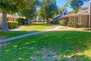 Condominium, 541 Spring rd, Moorpark, CA 93021 - 62