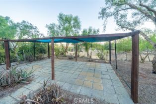 Single Family Residence, 21330 Kickapoo trl, Chatsworth, CA 91311 - 17