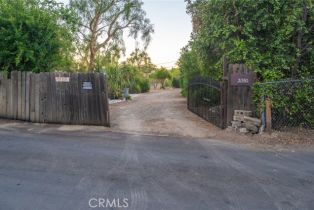 Single Family Residence, 21330 Kickapoo trl, Chatsworth, CA 91311 - 18