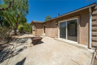 Single Family Residence, 21330 Kickapoo trl, Chatsworth, CA 91311 - 22