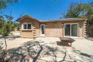 Single Family Residence, 21330 Kickapoo trl, Chatsworth, CA 91311 - 24