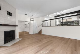 Condominium, 18417 Collins st, Tarzana, CA 91356 - 12