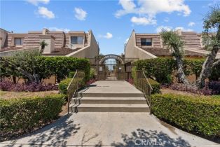 Condominium, 18417 Collins st, Tarzana, CA 91356 - 2