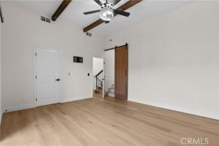 Condominium, 18417 Collins st, Tarzana, CA 91356 - 27