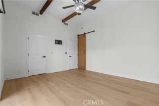 Condominium, 18417 Collins st, Tarzana, CA 91356 - 28